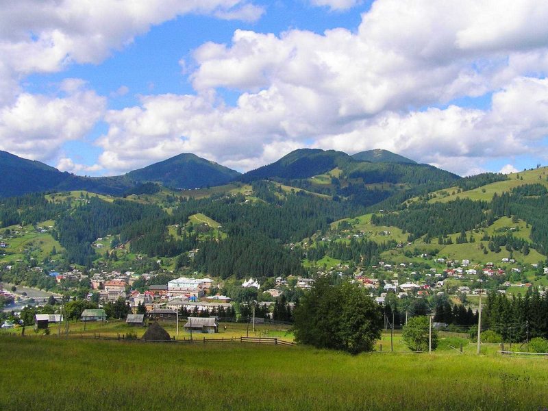 1513526587_iltsi-12