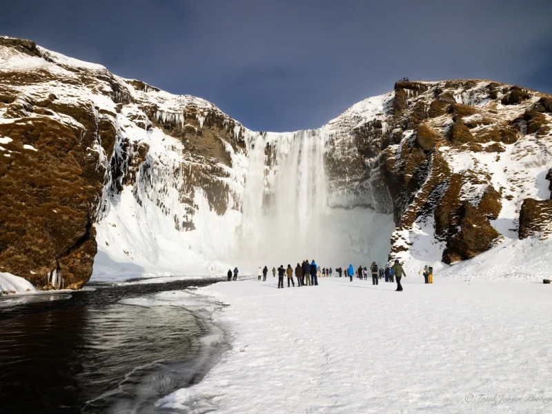 20240210-skogafoss_b2a7505.jpg