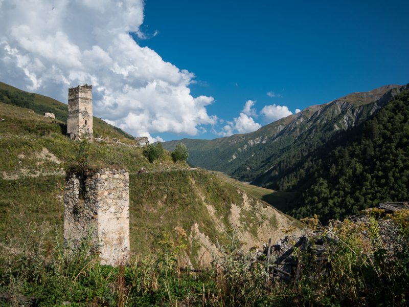 Adishi-Svanetia-28