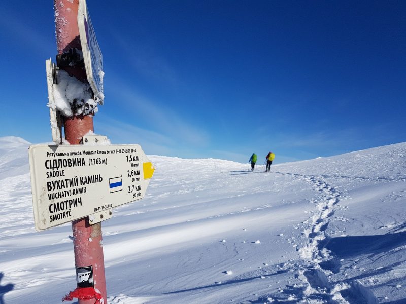 alpcamp