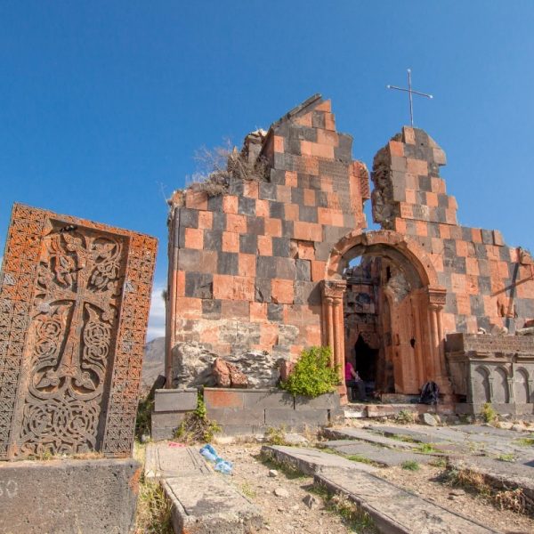 Арагац_1