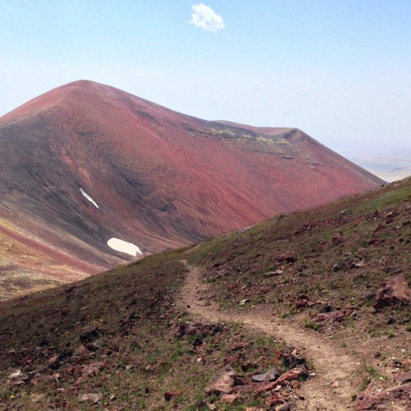 Арагац_15