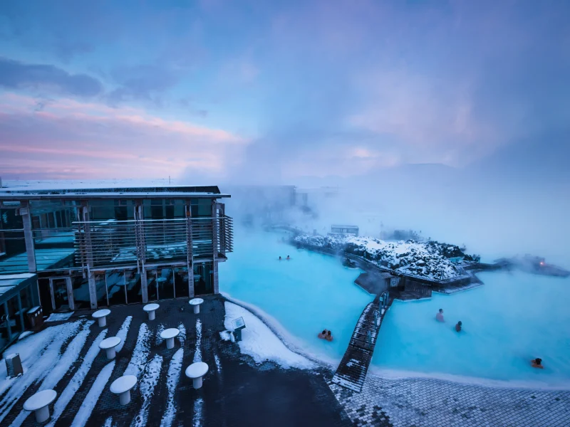 Blue-lagoon-iceland