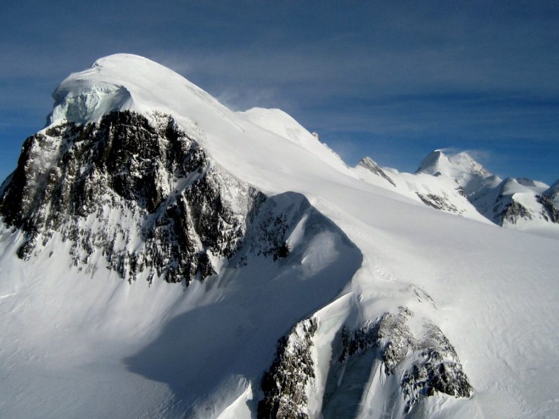 Breithorn01