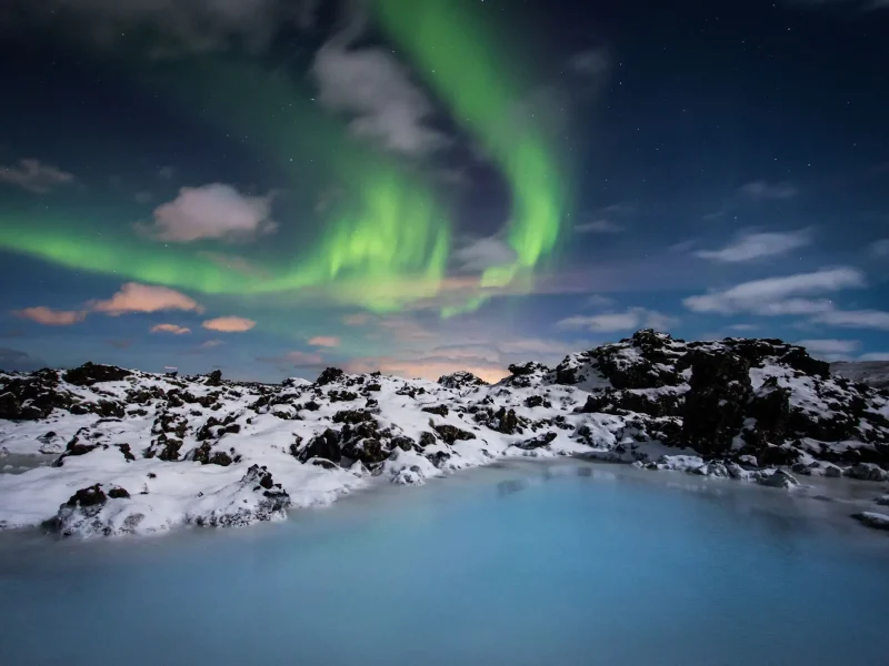 c6bc646c-0333-41ec-b6f8-aed07b321e6c.jpeg