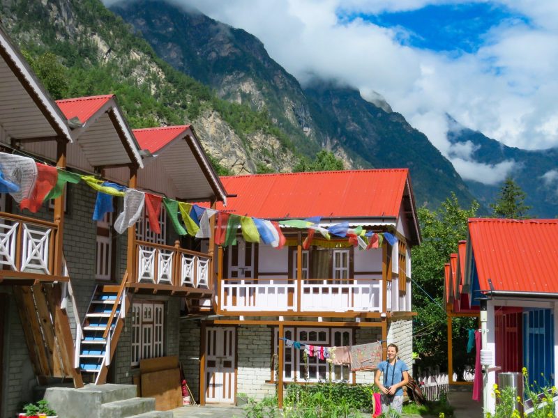 Chame-Manang-11-scaled