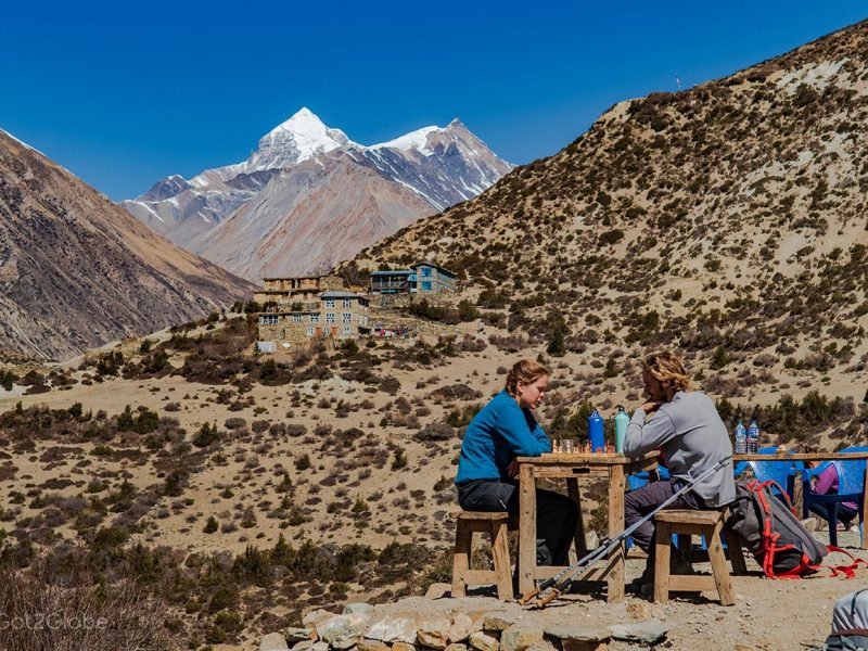 circuito-annapurna-manang-yak-kharka-partida-xadres