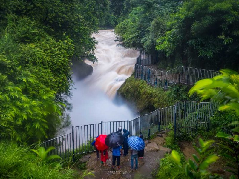 Devis_Falls,_Pokhara_20190128112724