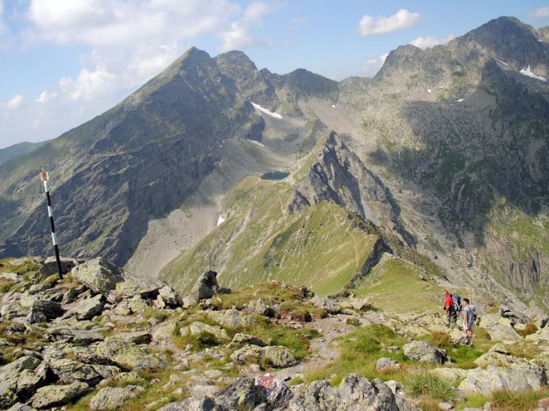 дракула_6