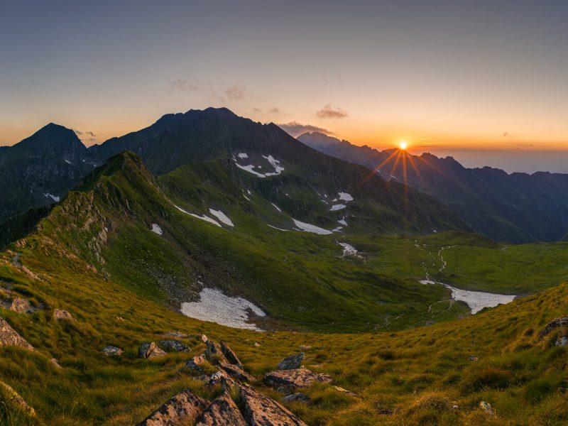 DSC_8373-Panorama-photoshopped