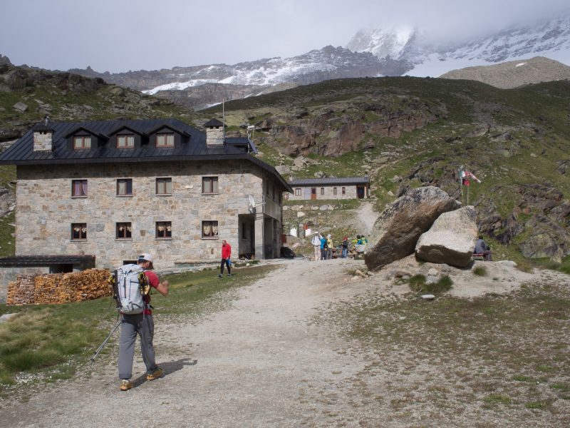 GP-2-Rifugio-Chabod