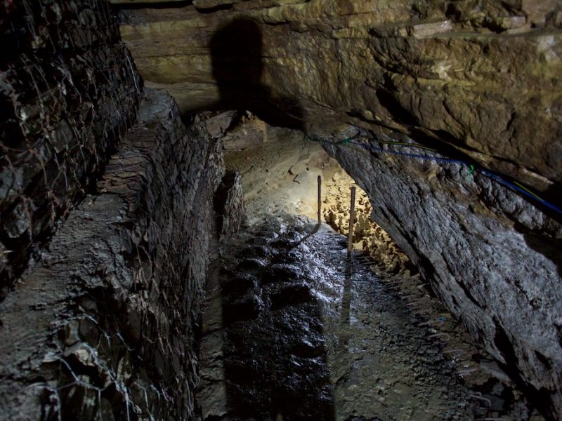 Gupteshwar-Mahadev-Cave-14
