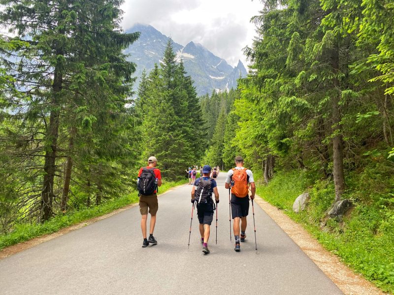 IMG_9946