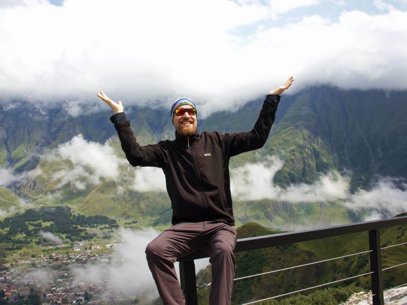 imgonline-com-ua-Resize-RyYNKWYidNWJr