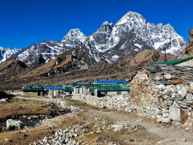 interesting-things-about-dragnag-village-|-all-you-need-to-know-about-dragnag70