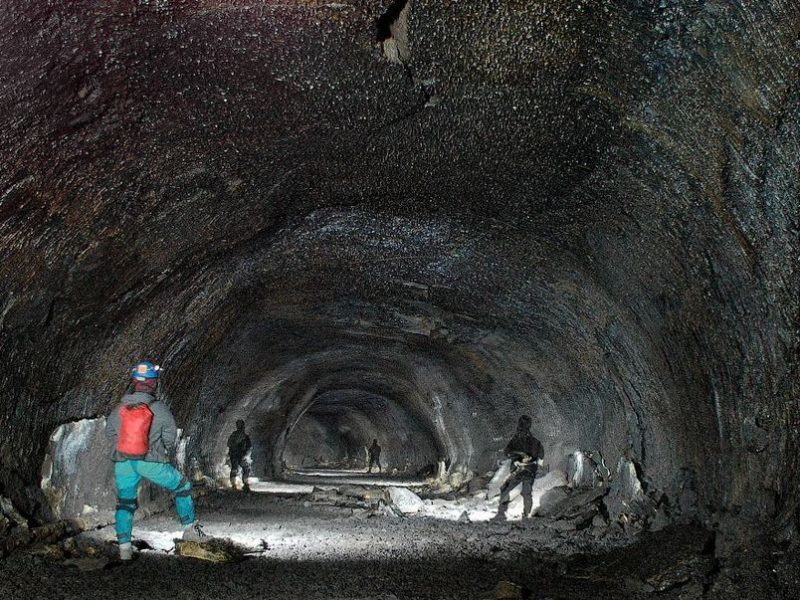 Lava_1