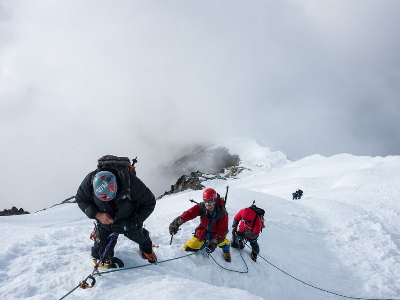 lobuche-east-peak-nepal-has-some-of-the-best-ever-popular-trekking-and-mountaineering-peaks