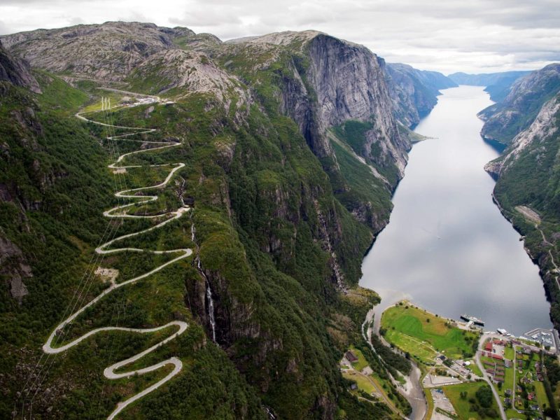 Lysefjorden-365-banner-image-web-1