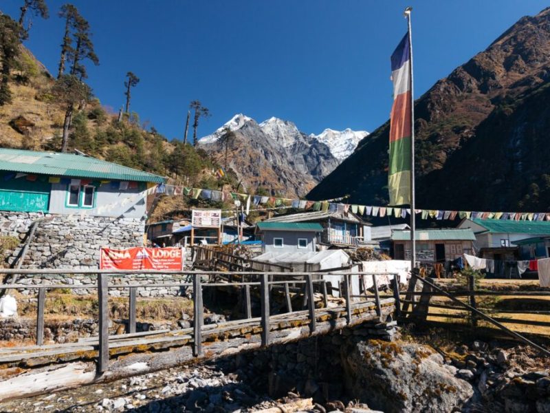 mera-peak-11-thuli-kharka-latrwa-la-lukla-17-1024x683