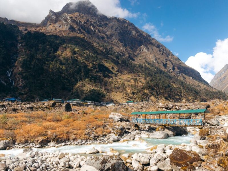 mera-peak-5-kothe-11-1024x683