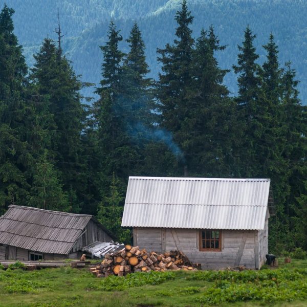 Похід_по_Чорногірському_хребту_19
