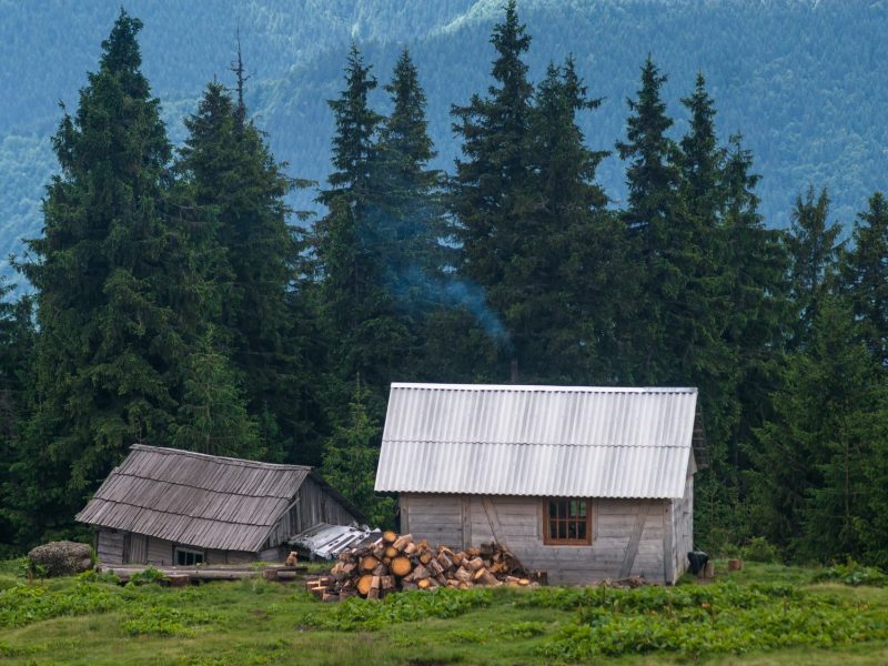 Похід_по_Чорногірському_хребту_19