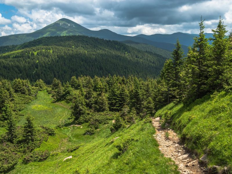 Похід_по_Чорногірському_хребту_22