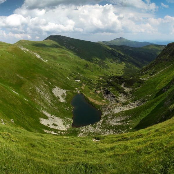 Похід_по_Чорногірському_хребту_6