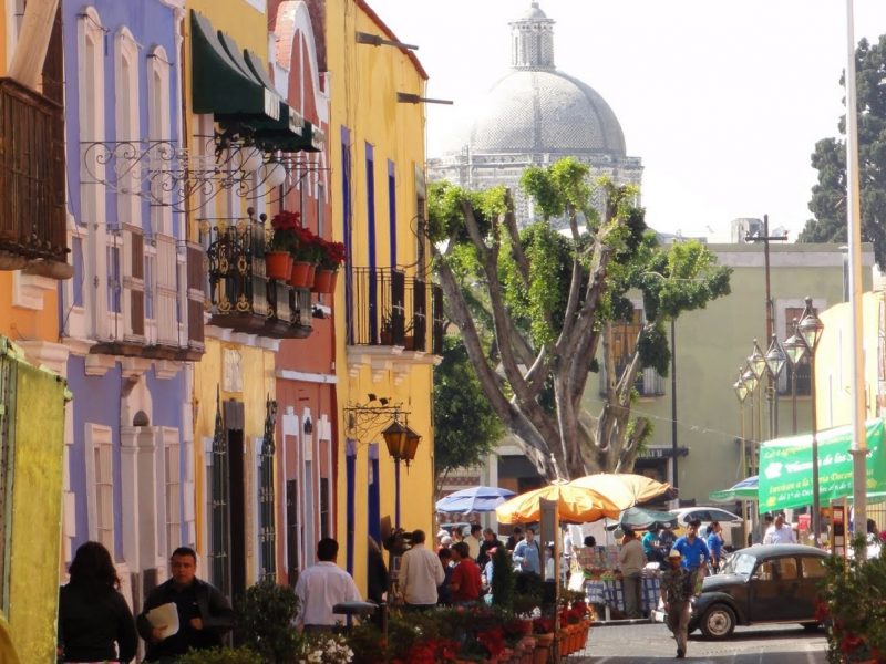Puebla-2