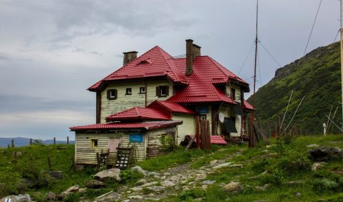 Румыния_6