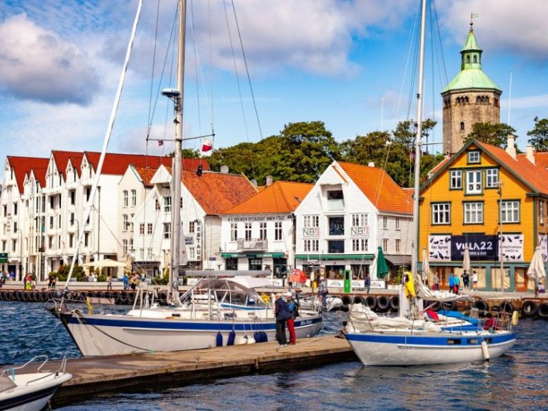 Stavanger3-952x634
