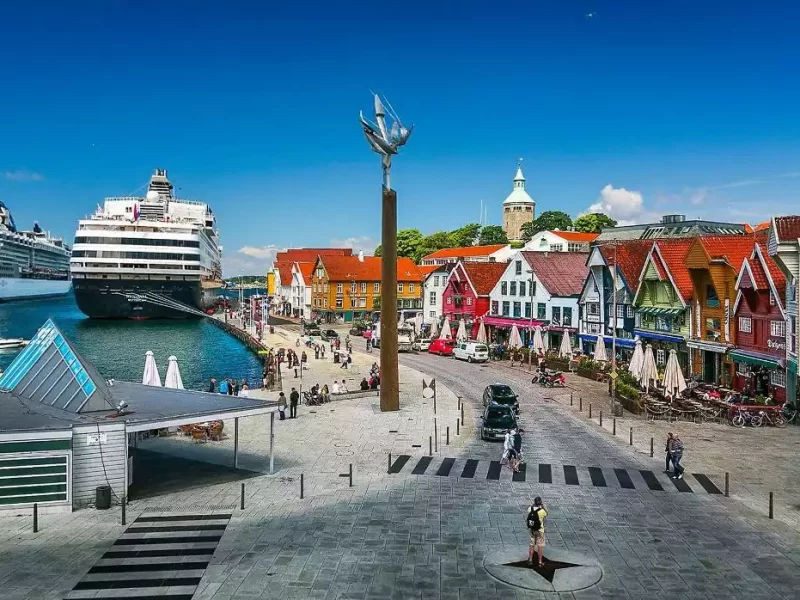 stavanger7