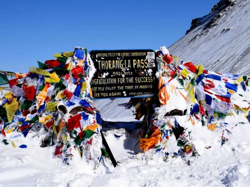 thorong-pass