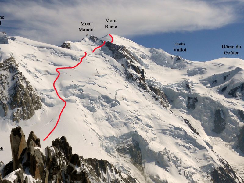 three-monts-route-3
