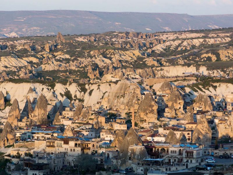 tild3231-3161-4663-b762-386637623566__goreme