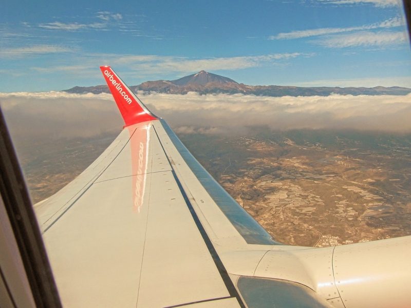 tild3330-3436-4839-a462-393832376333__tenerife-277836_1280