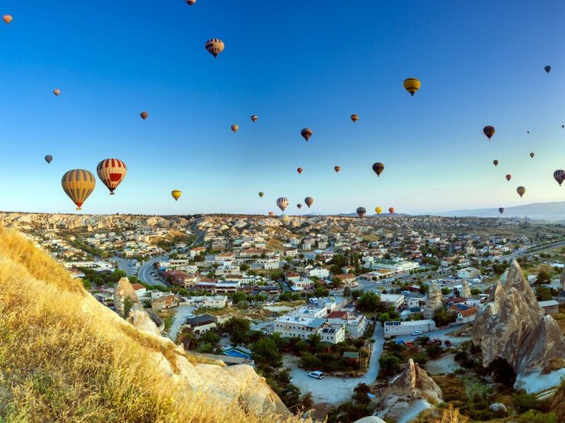 tild3363-3630-4539-b266-323836343735__goreme--750642-9