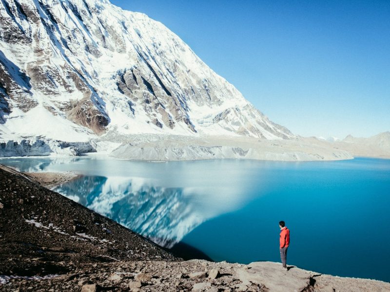 tild3363-6264-4734-b066-626632346339__tilicho-lake-by-iswa