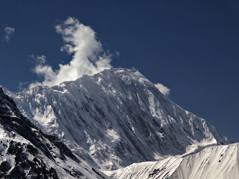 tild3432-3461-4337-a433-663830326237__tilicho-peak