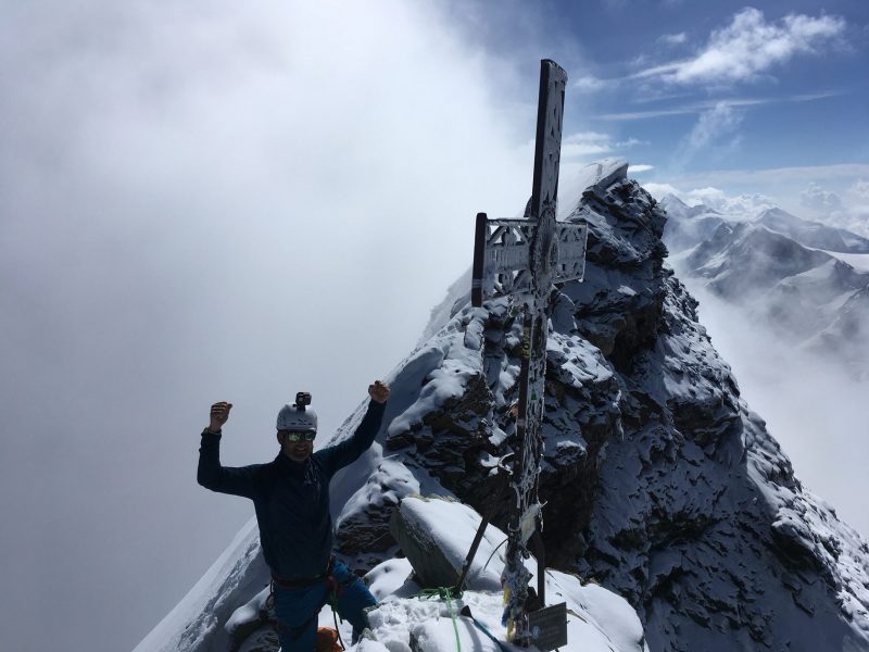 tild3433-3263-4532-b366-373032653134__matterhorn-5-day-tra