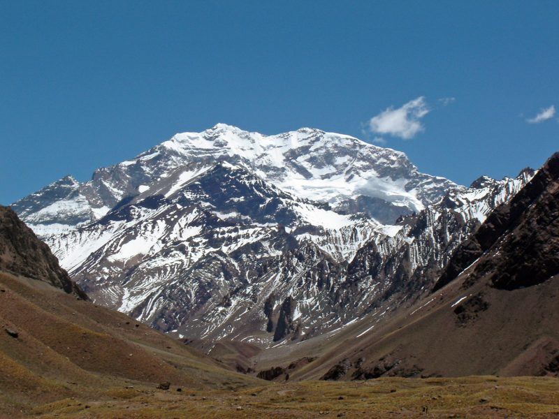 tild3532-3733-4435-a661-656366623234__aconcagua_13