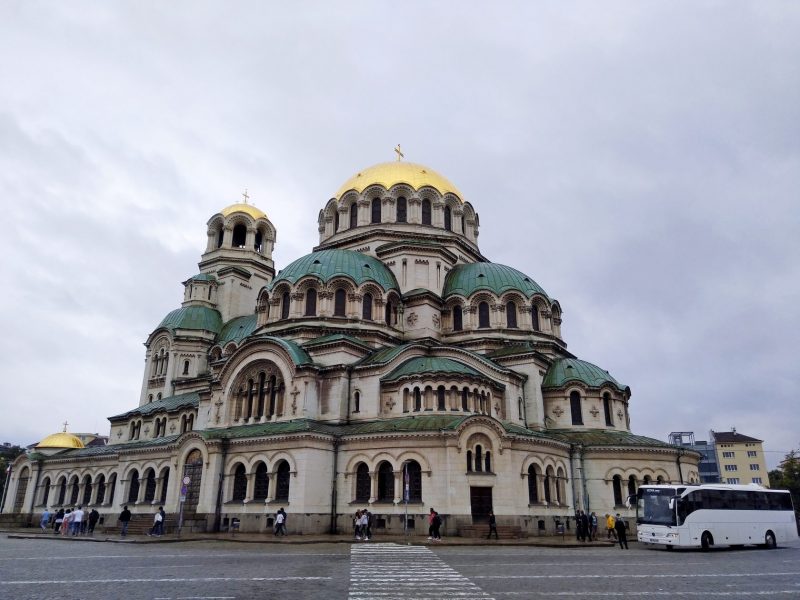 tild3534-6264-4833-b737-346531303839__sobor-aleksandra-nev