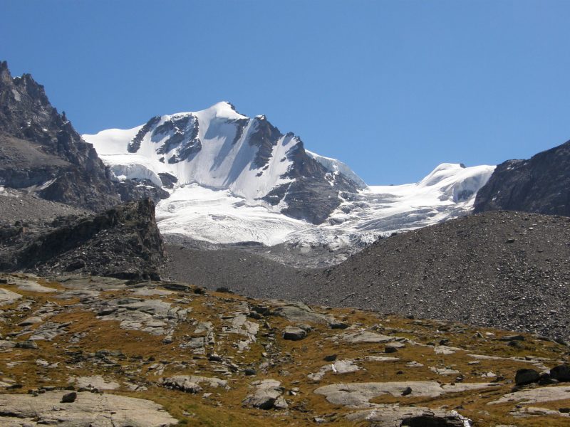 tild3737-3761-4166-b864-663066303937__gran_paradiso_dal_ri