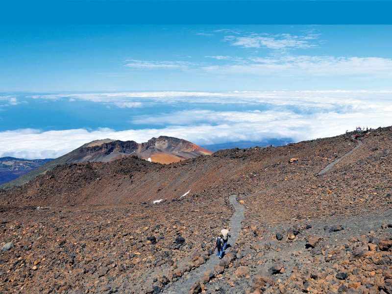 tild6131-3765-4535-a661-306438343138__na-teide-bez-razresh