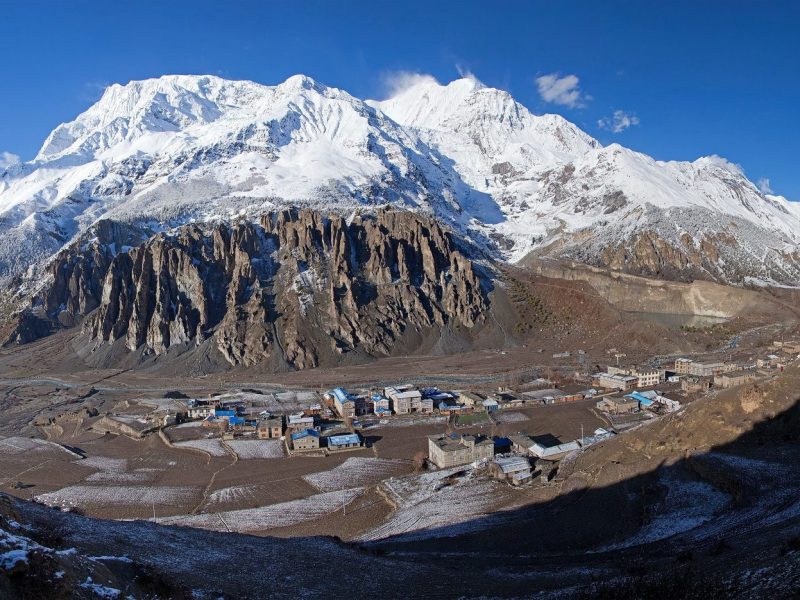 tild6162-3534-4633-b631-363130386237__manang_annapurna3_ga