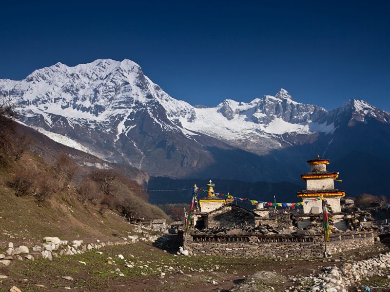 tild6232-3766-4137-b236-353533616430__manaslu-circuit-trek