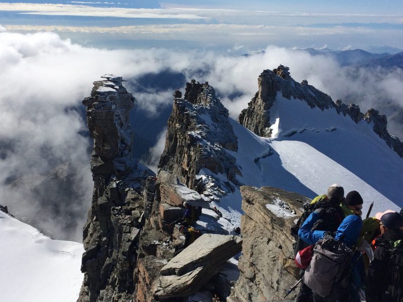 tild6232-6138-4338-b764-643463386236__gran-paradiso