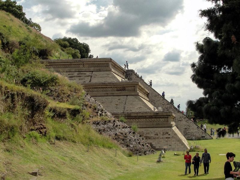 tild6362-3335-4265-a262-303734633033__covercholula