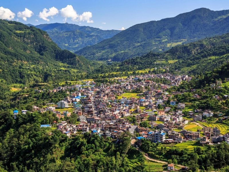 tild6531-6633-4565-a137-386665336664__549253955-thumb