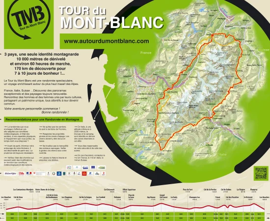 tour-de-mont-blanc-route-map.jpg
